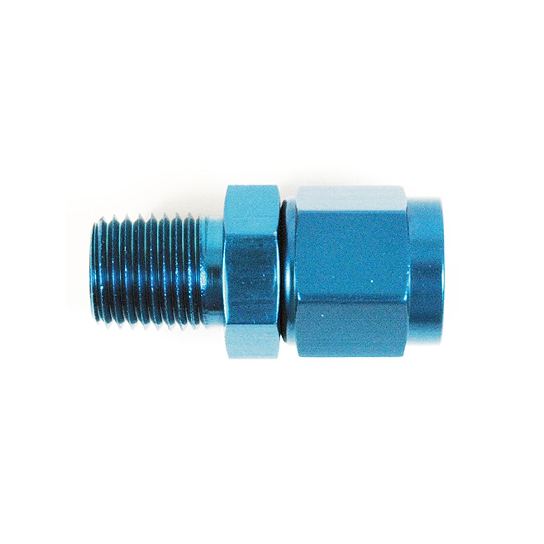 SPEEDFX 560651BK