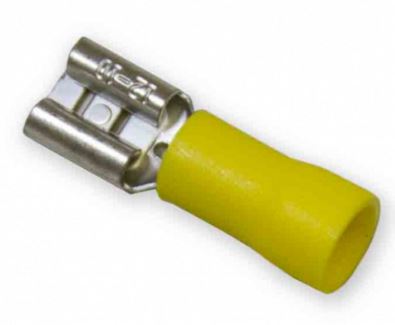 WIRTHCO 80827