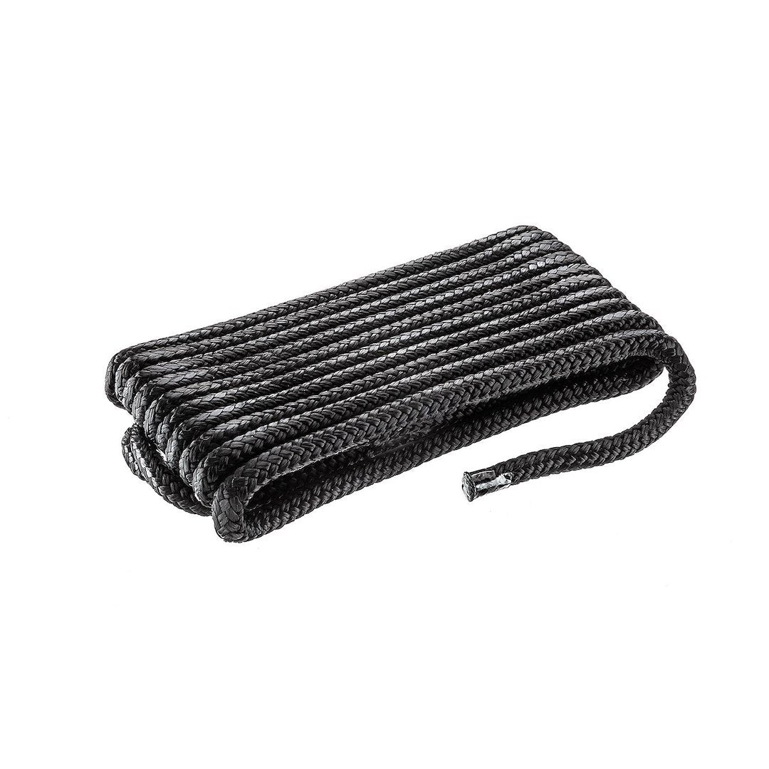 ATTWOOD MARI 117604-7