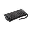 ATTWOOD MARI 117604-7