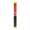 ELEMENT 40100