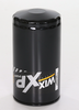 WIX FILTR LD 57620XP