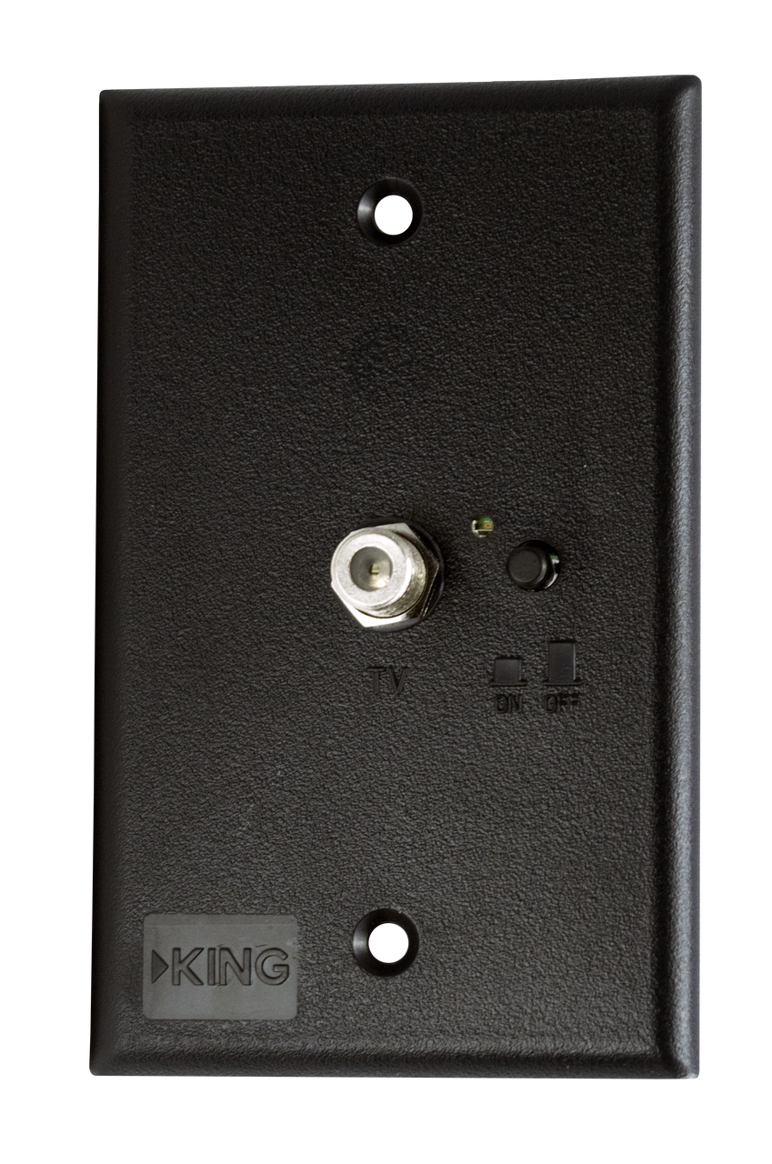 KING PB1001