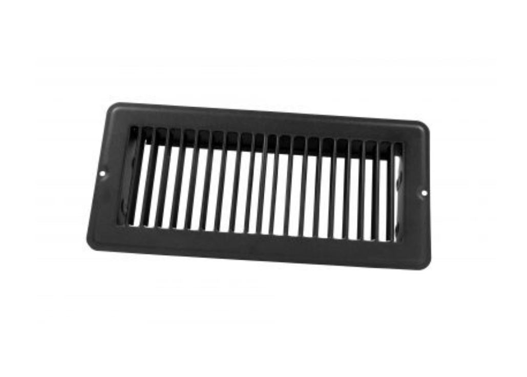 JR PRODUCTS 02-29185