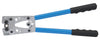 ANCOR 703050