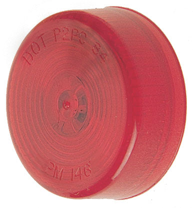 PETERSON MFG V146R