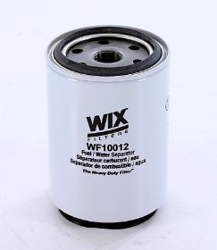 WIX FILTR HD WF10012