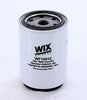 WIX FILTR HD WF10012