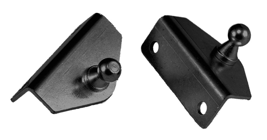 JR PRODUCTS BR-1015