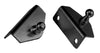 JR PRODUCTS BR-1015