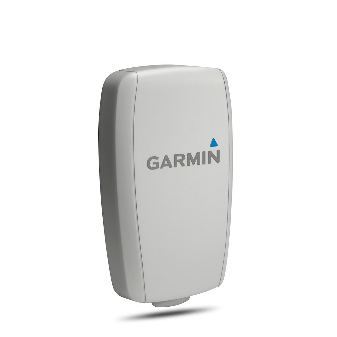 GARMIN ELEC. 010-12199-00
