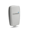 GARMIN ELEC. 010-12199-00