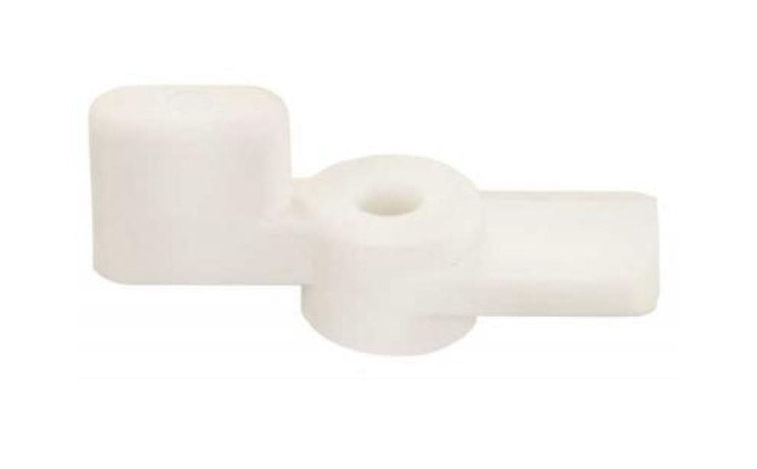 JR PRODUCTS 11815