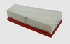 WIX FILTR LD PXA10312
