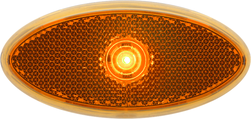 OPTRONICS MCL0030ABBP