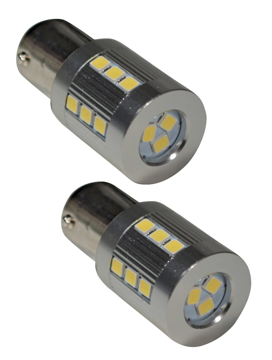 VALTERRA LLC DG72624VP