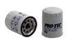 WIX FILTR LD 164