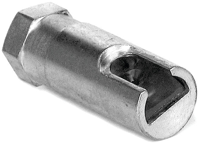 PERFORM TOOL W54227