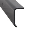 AP PRODUCTS 021-86102-16