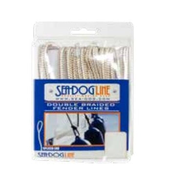 SEA DOG 302110006G/W-1