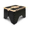 CAMCO 43638