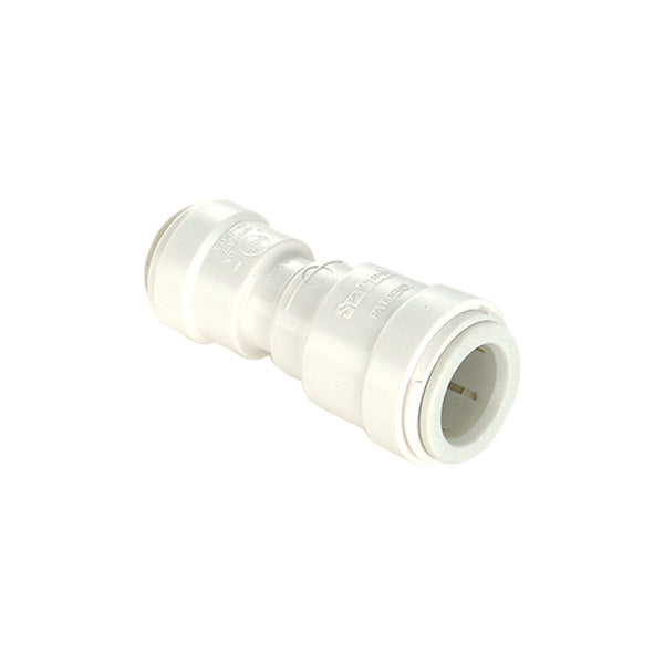 AQUALOCK 013516-1008
