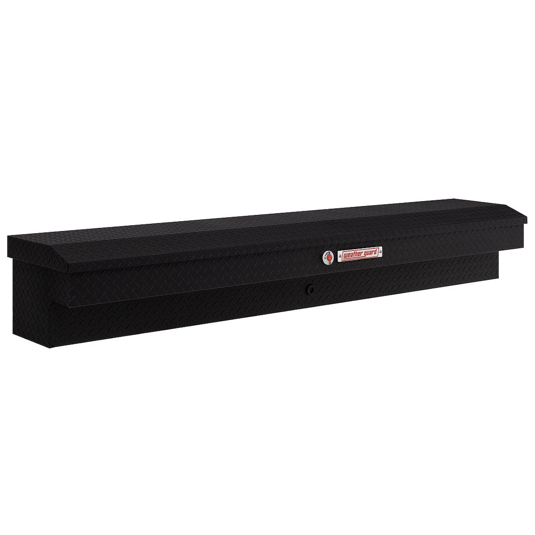 WEATHERGUARD 164-52-04