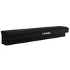WEATHERGUARD 164-52-04