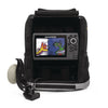 HUMMINBIRD 411680-1