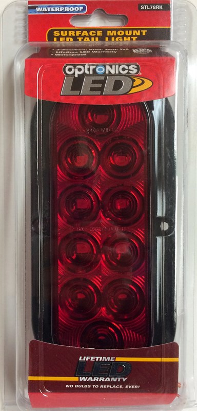 OPTRONICS STL78RK
