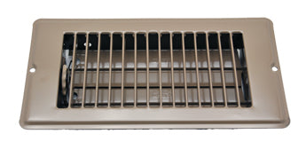 AP PRODUCTS 013-626