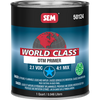SEM PRODUCTS 50124