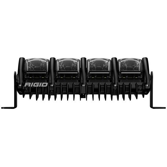 RIGID INDUSTRIES 210413 LED Light Adapt Series 10in Light Bar