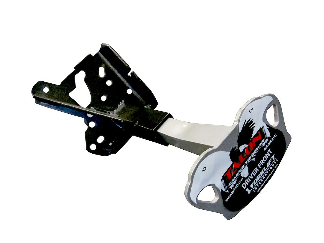TORKLIFT R3508A
