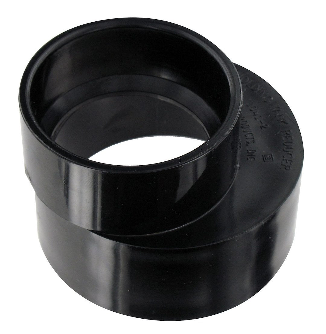 VALTERRA LLC T1041-2