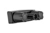 DURA FAUCET DF-SA180-BK