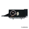 FURRION LLC FACC10MESA2-BL-AM