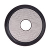FUSION ELEC 010-12879-30