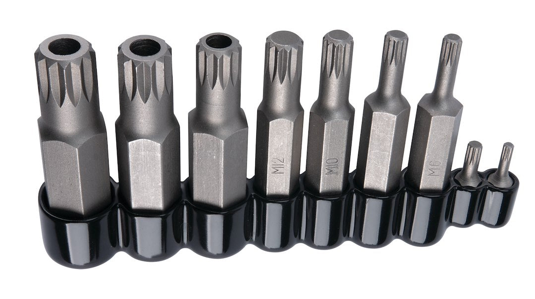PERFORM TOOL W86024