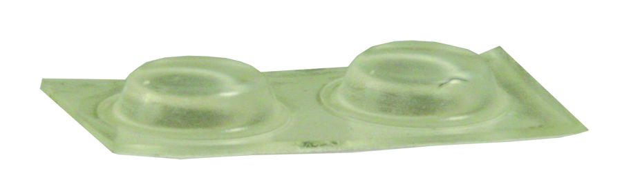 JR PRODUCTS 71015