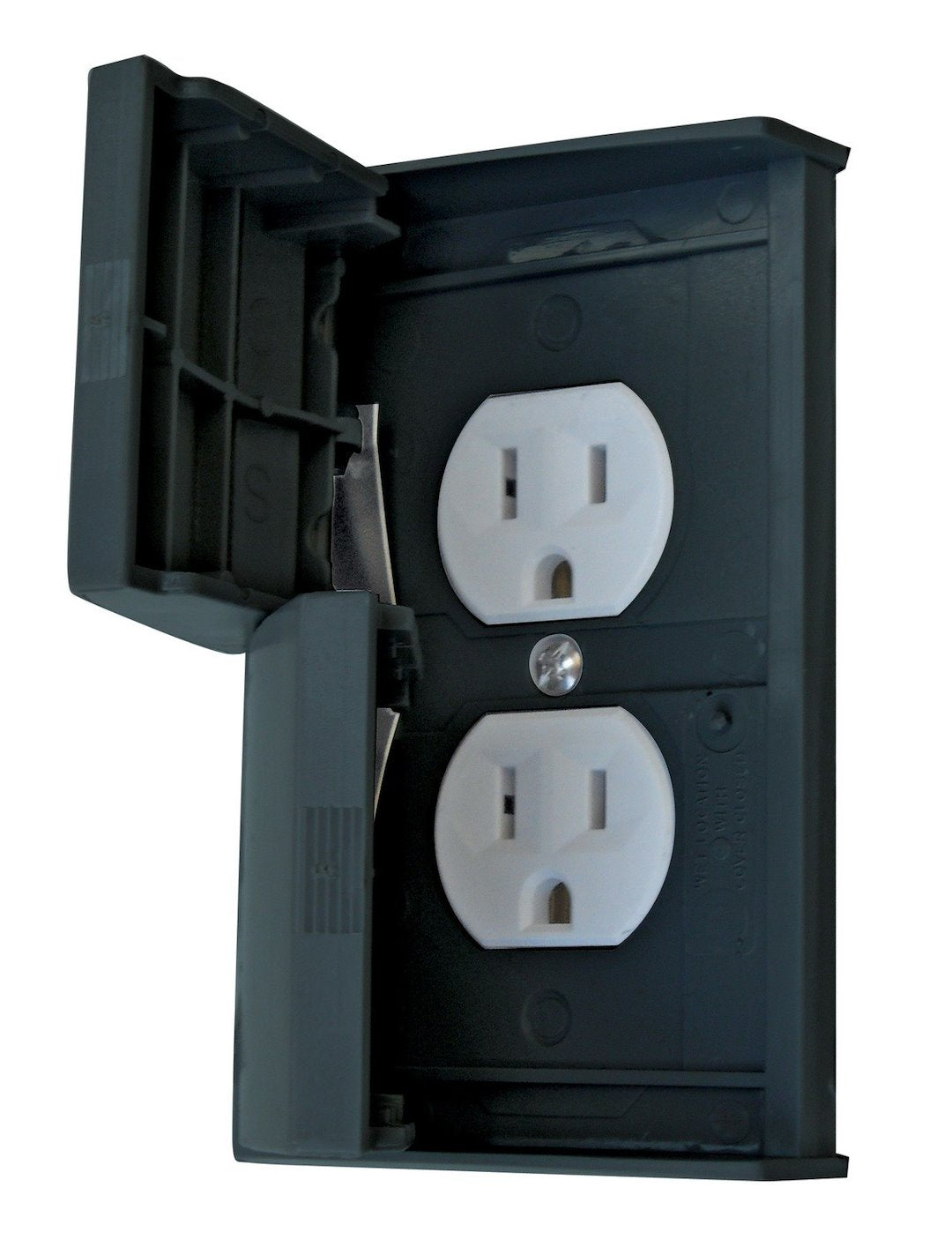 VALTERRA LLC DG52522SVP