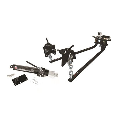 CAMCO 48069