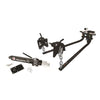 CAMCO 48069