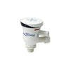 ATTWOOD MARI 4670-7