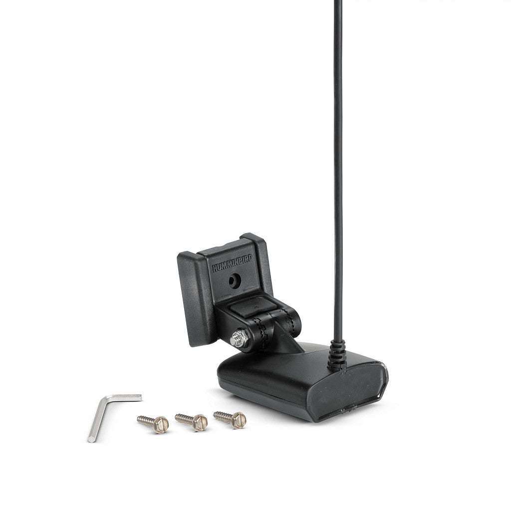 HUMMINBIRD 710297-1