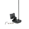 HUMMINBIRD 710297-1