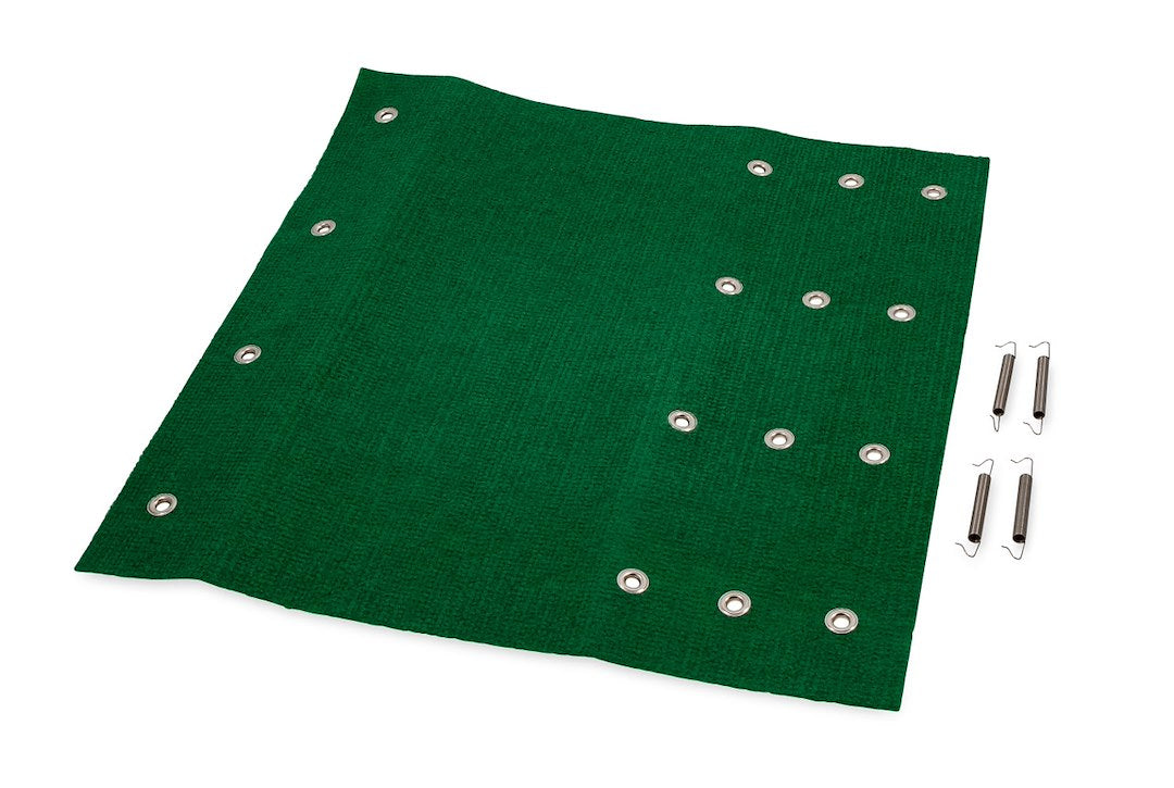 CAMCO 42933