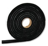AP PRODUCTS 018-5163450
