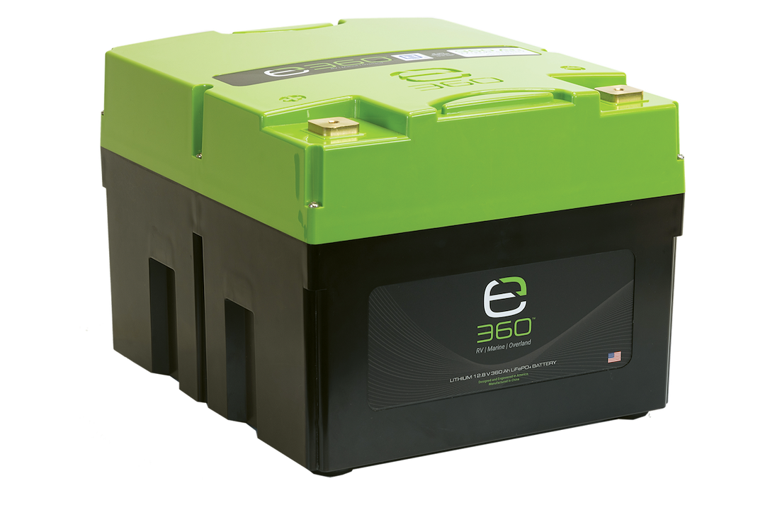EXPION 360 EX-360XDP-C