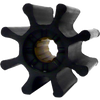 JOHNSON PUMP 09-1028BT-1